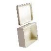 RP1280 Enclosures, Boxes & Cases