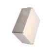RP1285 Enclosures, Boxes & Cases