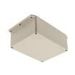 RP1285BF  Enclosures