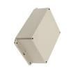 RP1285BF Enclosures, Boxes & Cases