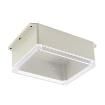 RP1285BFC  Enclosures