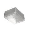 RP1285C  Enclosures