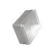 RP1285C Enclosures, Boxes & Cases