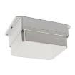 RP1370BF  Enclosures