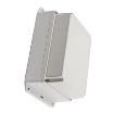 RP1370BF Enclosures, Boxes & Cases