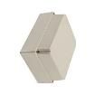 RP1375 Enclosures, Boxes & Cases