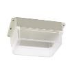 RP1375BFC  Enclosures