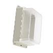 RP1375BFC Enclosures, Boxes & Cases