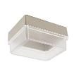 RP1375C  Enclosures