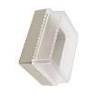RP1375C Enclosures, Boxes & Cases