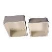 RP1385  Enclosures