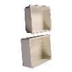 RP1385 Enclosures, Boxes & Cases
