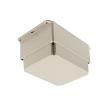 RP1385BF  Enclosures