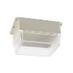 RP1385BFC  Enclosures
