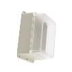 RP1385BFC Enclosures, Boxes & Cases