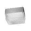 RP1385C  Enclosures