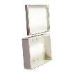 RP1450 Enclosures, Boxes & Cases