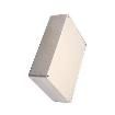 RP1455 Enclosures, Boxes & Cases