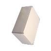 RP1465 Enclosures, Boxes & Cases