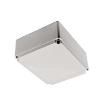 RP1610  Enclosures