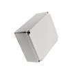 RP1610 Enclosures, Boxes & Cases