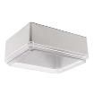 RP1610C  Enclosures