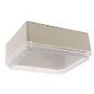 RP1615C  Enclosures