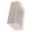 RP1615C Enclosures, Boxes & Cases