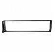 RRAL1948 Racks & Rack Cabinets