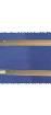 RRAL1948BK Racks & Rack Cabinets