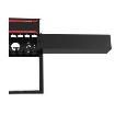 RRCH24 Racks & Rack Cabinet Accessories