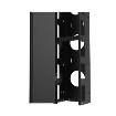 RRCM848UD  Enclosures
