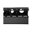 RRCM848UD Racks & Rack Cabinet Accessories
