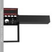 RRCMCH6524 Racks & Rack Cabinet Accessories