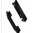 RRLPDOL Racks & Rack Cabinet Accessories