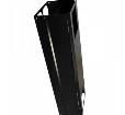 RR19TMDD Racks & Rack Cabinet Accessories