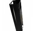RRTMJK Racks & Rack Cabinet Accessories