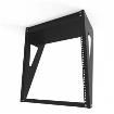 RRTT1921BK1  Enclosures