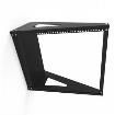 RRTT1921BK1 Racks & Rack Cabinets