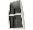 RS4931CG1  Enclosures