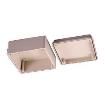 RS5105S  Enclosures