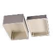 RS5305S  Enclosures