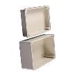 RS5305S Enclosures, Boxes & Cases