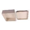RS5705  Enclosures