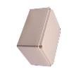 RS5805 Enclosures, Boxes & Cases