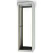 RSDF19035LG1  Enclosures