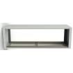 RSDF19035LG1 Racks & Rack Cabinet Accessories