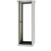 RSDF19070BK1  Enclosures