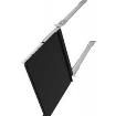 RSKS19005BK1 Racks & Rack Cabinet Accessories