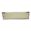 RSKS19DOORBK1  Enclosures